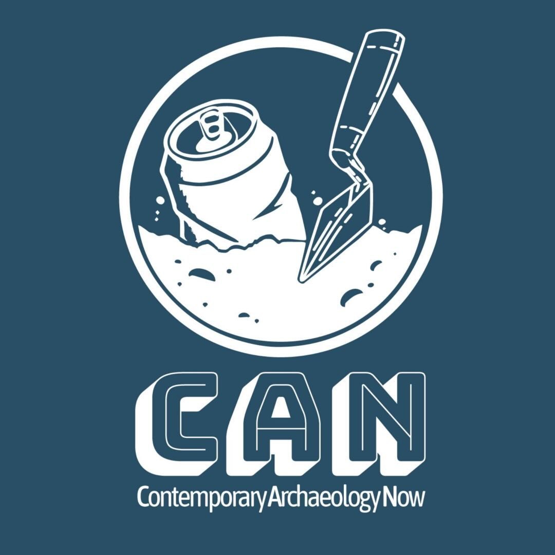 Logo CAN